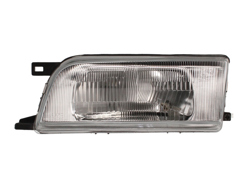 Koplamp