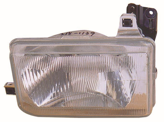 Koplamp