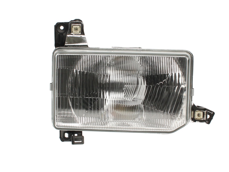 Koplamp