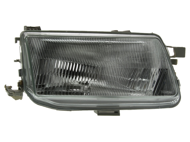 Koplamp