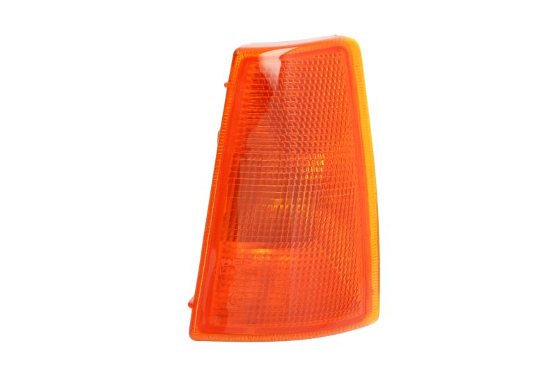 Controlelampje