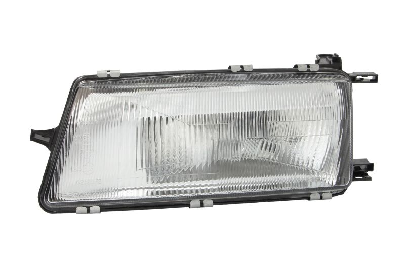 Koplamp