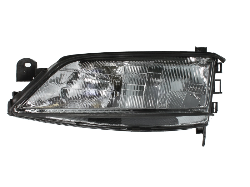 Koplamp