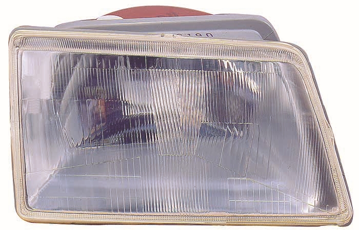 Koplamp