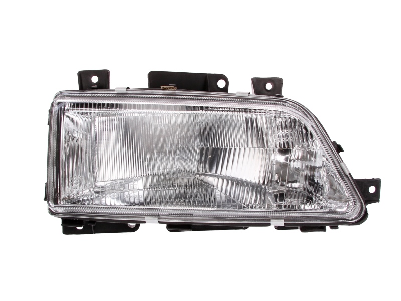 Koplamp