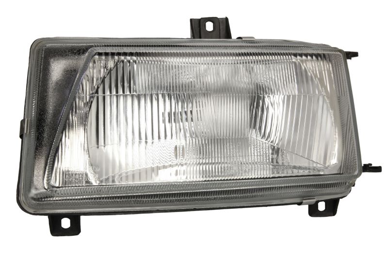 Koplamp