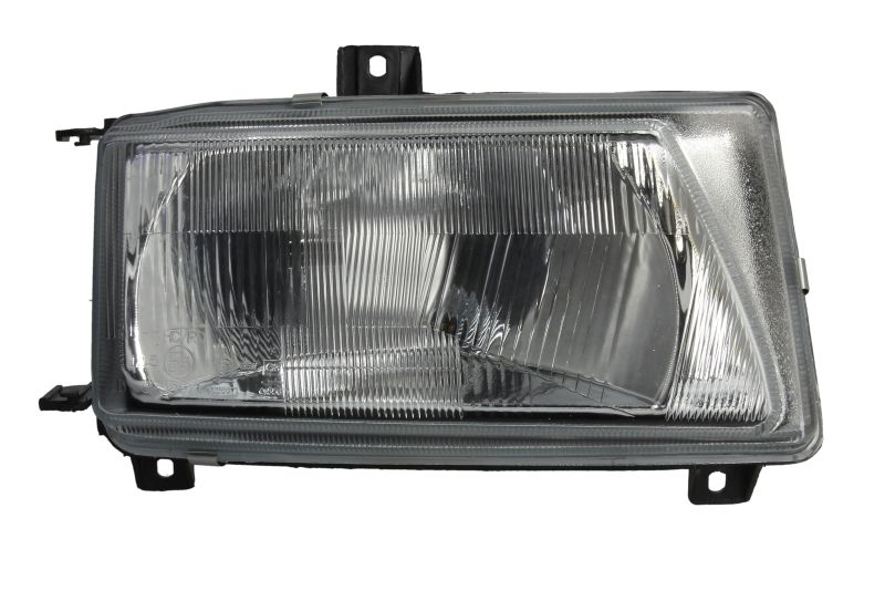 Koplamp