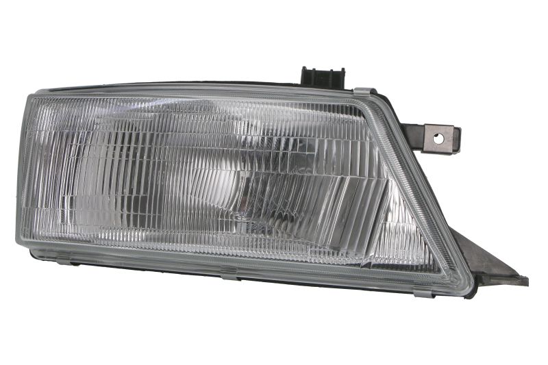 Koplamp