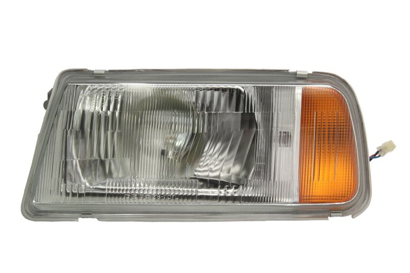 Koplamp