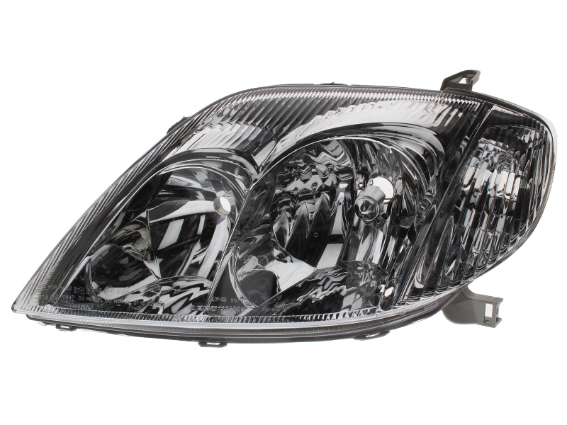 Koplamp