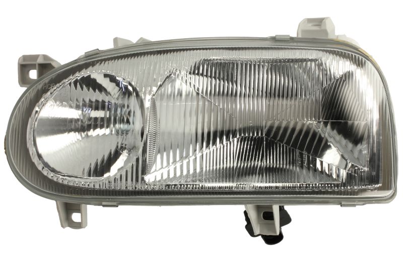 Koplamp