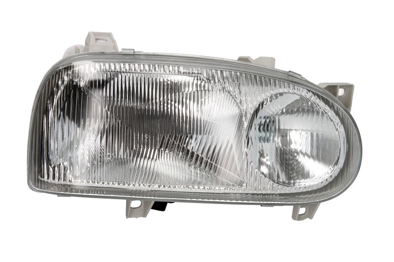 Koplamp