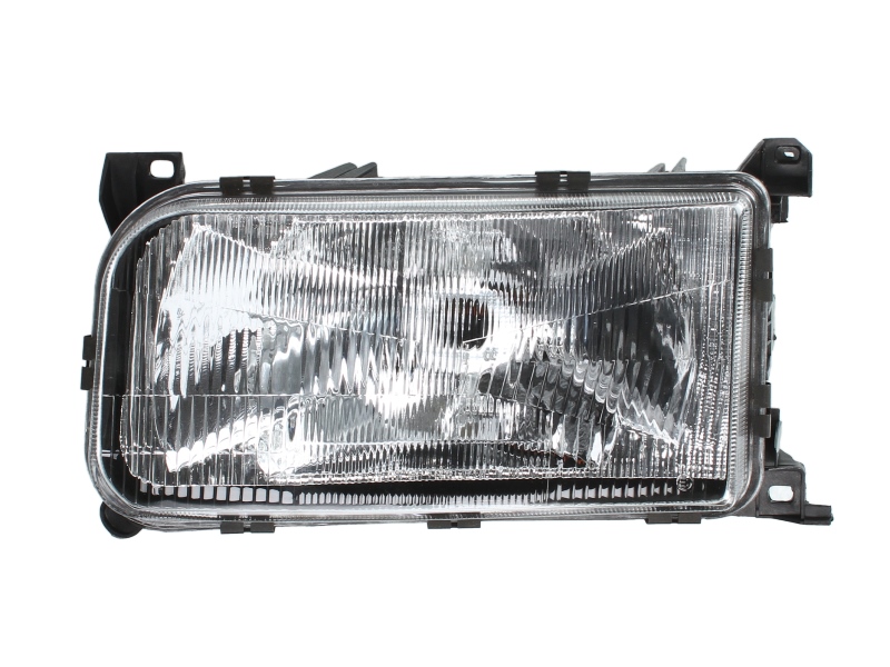 Koplamp