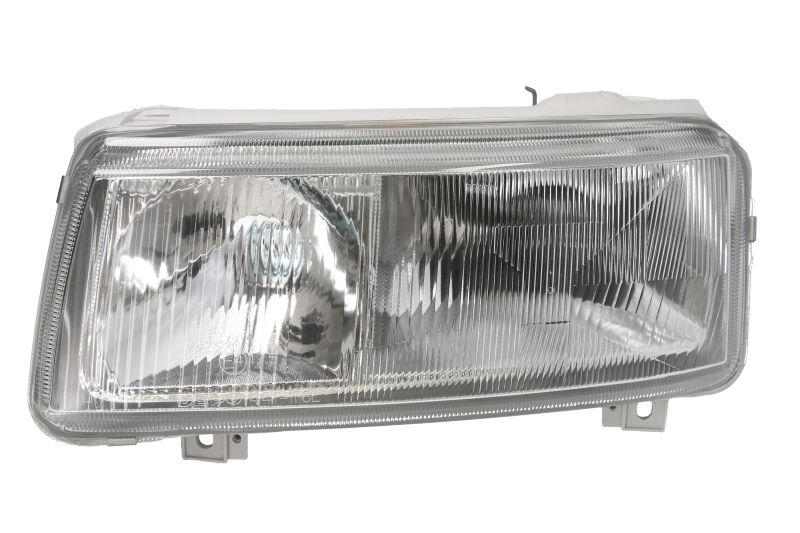 Koplamp