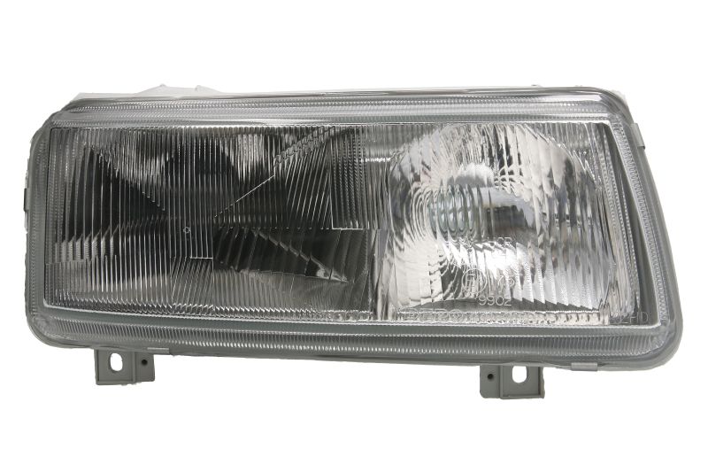 Koplamp