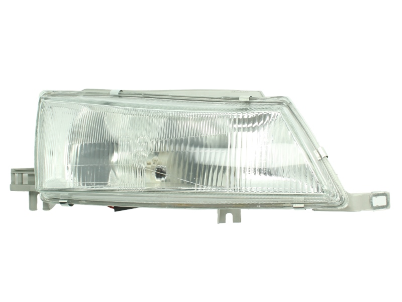 Koplamp