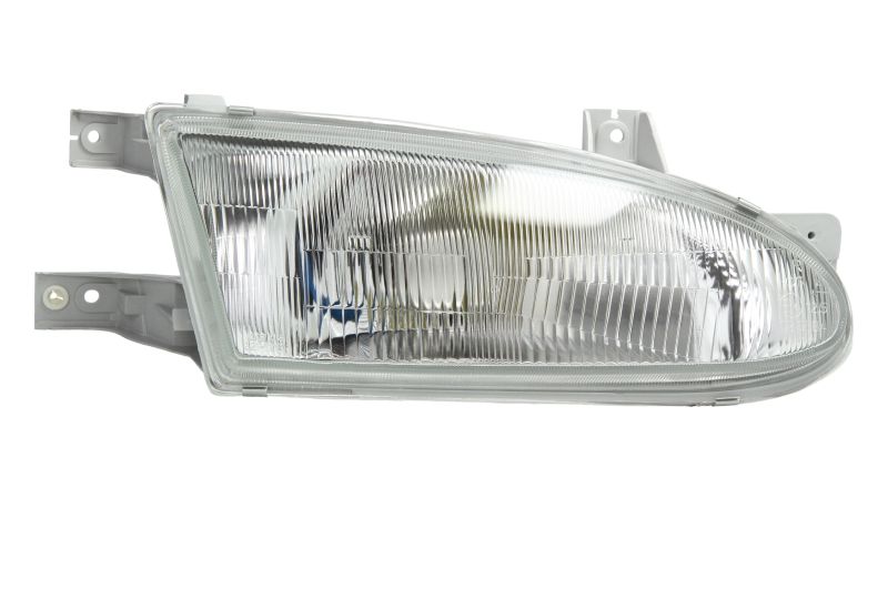 Koplamp