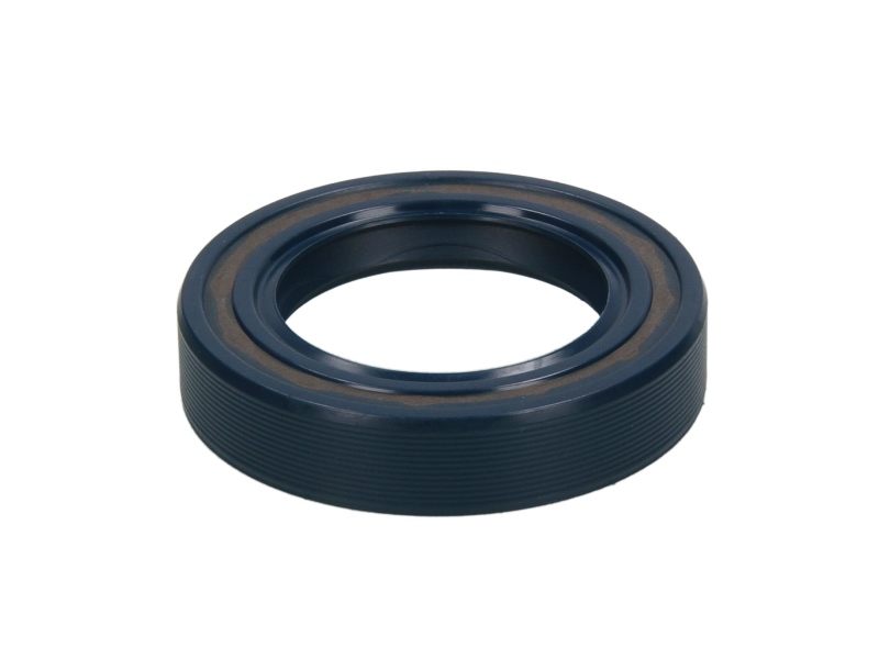 Versnellingsbak afdichting/lekstop (29,9x47x9,9) past: CITROEN ZX  PEUGEOT 1007, 106 I, 106 II, 205 II, 206, 206+, 207, 305 II, 306, 307, 308 I, 405 II, 407, 605, 807, BIPPER 1.0-2.1D 10.82-