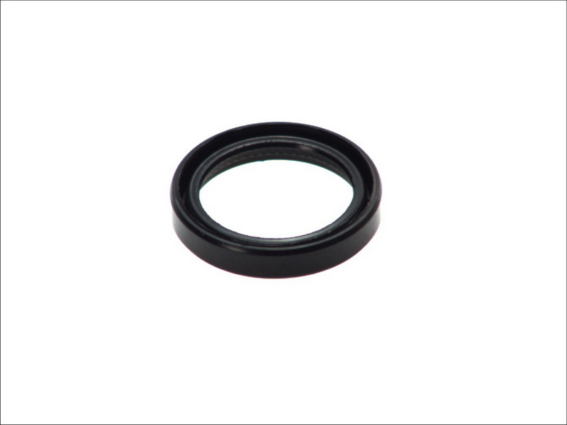 Nokkenas oliekeerring (30x40/40x7) past: CITROEN CX I  JEEP CHEROKEE  PEUGEOT 505  RENAULT 19 I, 19 I CHAMADE, 19 II, 19 II CHAMADE, 21, 25, 30, CLIO I, CLIO II, ESPACE I 1.6-2.2 06.79-