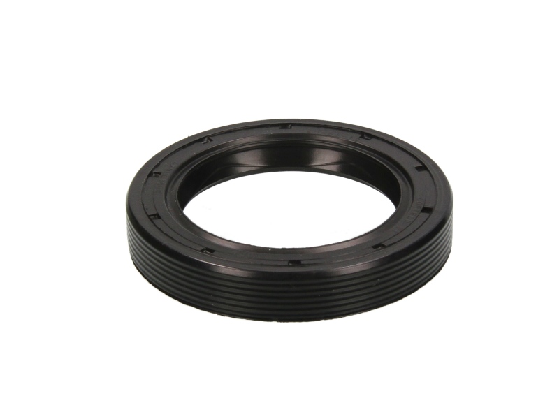 Aandrijfas afdichting/lekstop Voor Links (40x58x10/10) past: CITROEN BERLINGO, BERLINGO MULTISPACE, C15, C3 I, C3 II, C3 PICASSO, C4 GRAND PICASSO I, C4 I, C5 III, LNA, NEMO, VISA 1.0-2.7 10.65-