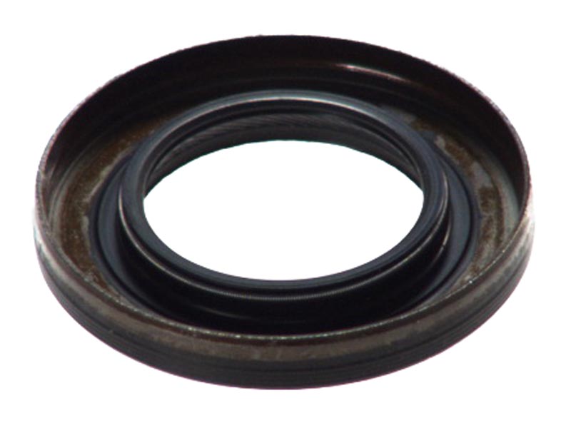 Nokkenas oliekeerring (30x52/52x7) past: ABARTH RITMO  ALFA ROMEO 145, 146, 155, 164, AR 6  CITROEN JUMPY I  FIAT 124, 124 SPIDER, 125, 127, 128, 131, 132, 147, ARGENTA 1.0-2.0 01.66-12.12