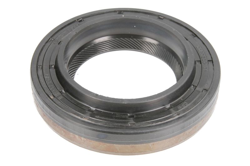 Ingangsas oliekeerring (40x70x16) past: MERCEDES 123 (C123), 123 T-MODEL (S123), 123 (W123), 124 (C124), 124 T-MODEL (S124), 124 (W124), 190 (W201), /8 (W114), /8 (W115) 1.8-6.8 01.68-12.15