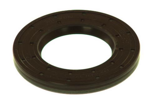 Ingangsas oliekeerring (40x70x7) past: MERCEDES G (W460), G (W461), G (W463) 2.3-5.5 03.79-12.15