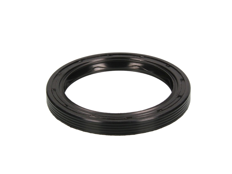 Aandrijfas afdichting/lekstop Aandrijfas Links/Rechts (48x62x7/7) past: AUDI A1, A2, A3, Q2, Q3, TT  CADILLAC BLS  FIAT PUNTO EVO  FORD TAUNUS, TRANSIT TOURNEO 1.0-Electric 05.75-