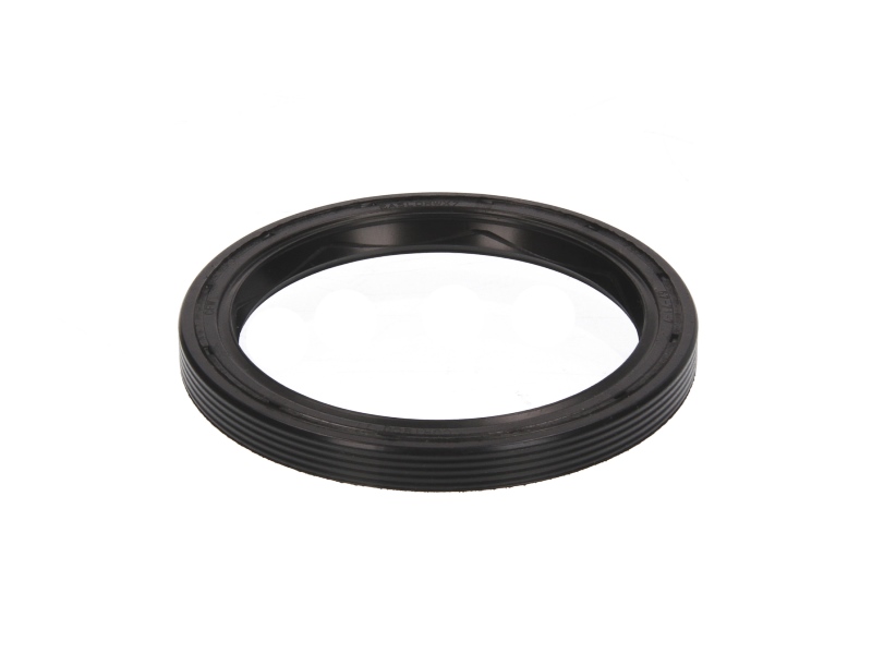 Aandrijfas afdichting/lekstop Aandrijfas Links (57x71x7/7) past: AUDI A2  SEAT AROSA, CORDOBA, CORDOBA VARIO, IBIZA II, INCA  VW AMAROK, CADDY II, GOLF I, GOLF II, GOLF III 1.0-2.4D 04.75-07.19