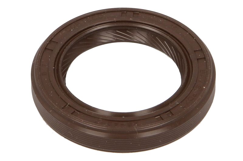 Nokkenas oliekeerring (28x42/42x7) past: AUDI A1, A3, A6 C6, A8 D3, Q2, Q3, TT  BMW 3 (E30), 5 (E60), 7 (E23)  FIAT PALIO  FORD ESCORT IV, FIESTA III, GALAXY I  LADA 110, 111 1.0-Electric 07.78-