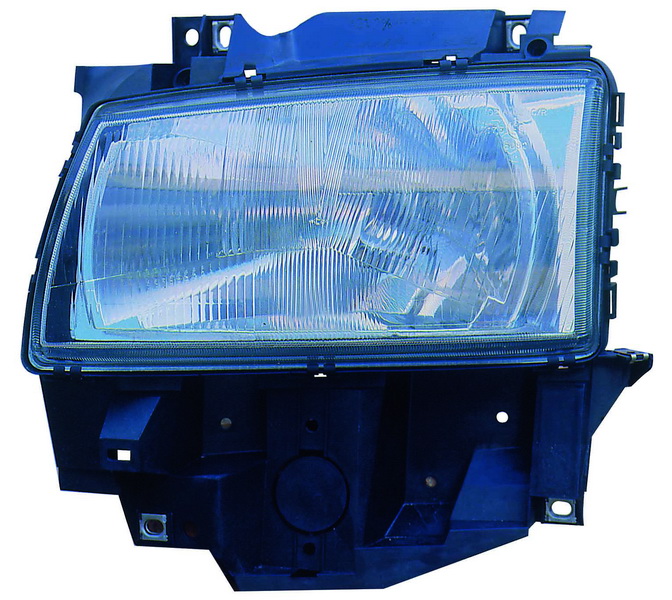 Koplamp