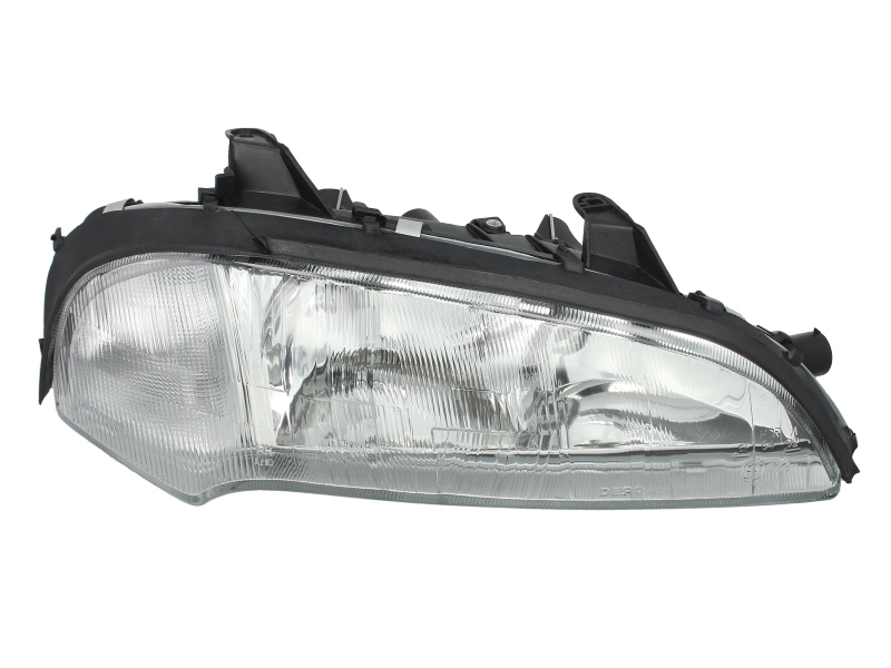 Koplamp