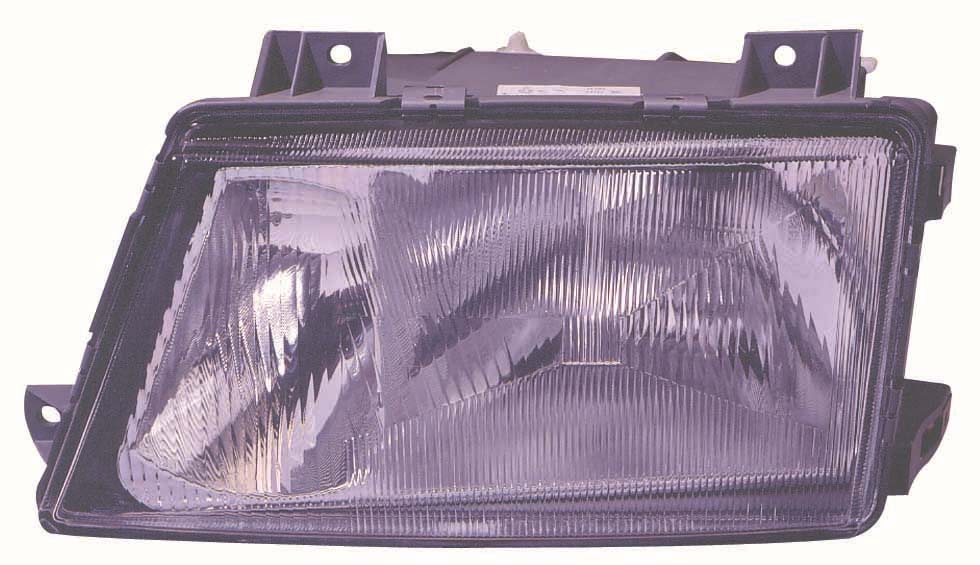 Koplamp