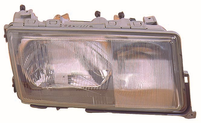Koplamp