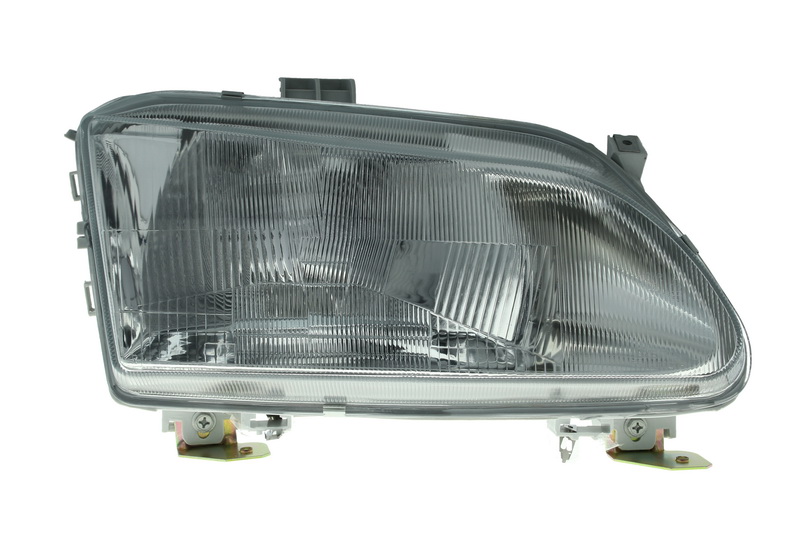 Koplamp