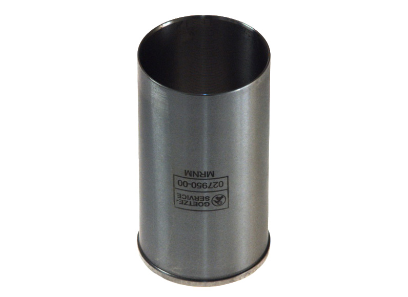 Cilindervoering (79,5mm) past: AUDI 100 C3, 100 C4, 80 B3, 80 B4, A2, A3, A4 B5, A4 B6, A4 B7, A6 C4, A6 C5, CABRIOLET B3 FORD GALAXY I, GALAXY MK I SEAT ALHAMBRA, ALTEA, ALTEA XL 1.4D-2.4D 05.89-