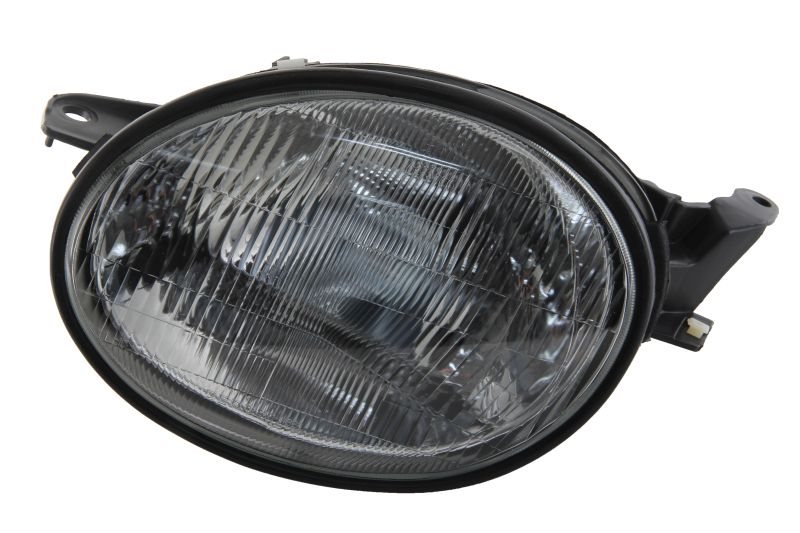 Koplamp