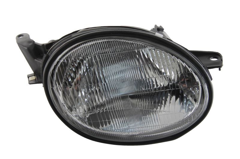 Koplamp