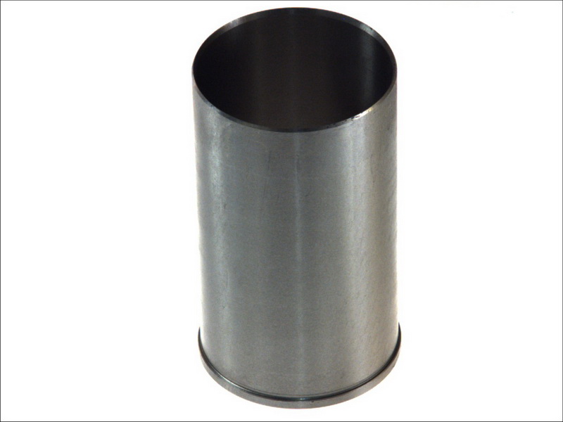 Cilindervoering (binnendiameter: 93mm, lengte: 167,3mm, flens diameter: 98,9mm, (EN) Flange height 5mm) past: IVECO DAILY I ALFA ROMEO AR 6, AR 8 FIAT 131, 132 8140.61-S8U782 06.74-08.01