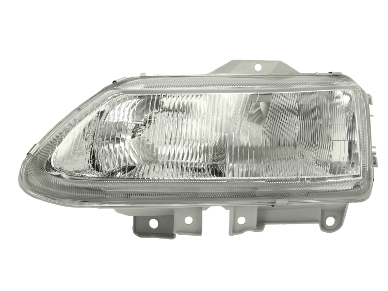 Koplamp
