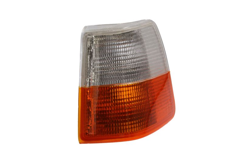 Controlelampje