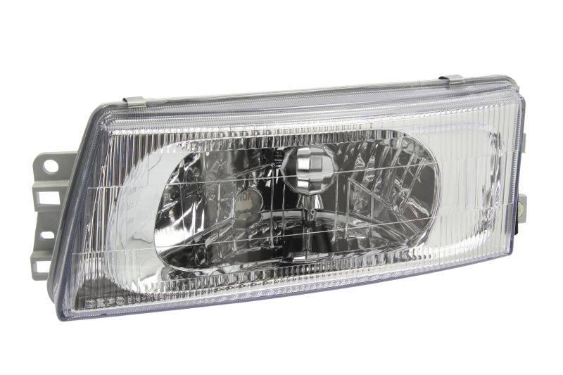Koplamp