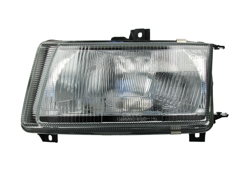 Koplamp
