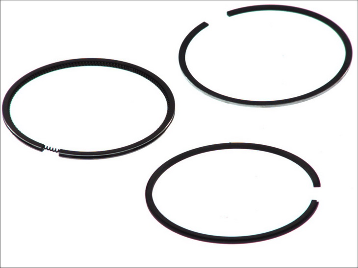 75,5 (+0,5) 1,75-26-231 Zuigerveren set past: SEAT IBIZA II VW DERBY, GOLF II, JETTA II, POLO, POLO CLASSIC, POLO II, SCIROCCO 1.0/1.3 10.81-08.99