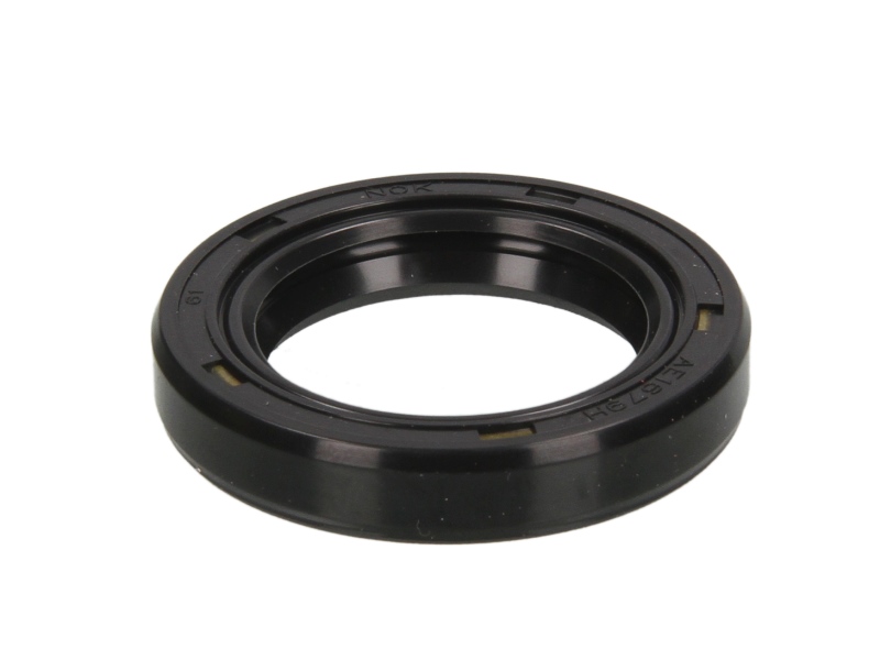 Versnellingsbak afdichting/lekstop (30x45x8) past: DAIHATSU ROCKY  TOYOTA CELICA, COROLLA, HIACE IV, HILUX IV, HILUX V, LAND CRUISER, PREVIA I 1.8-2.8D 08.81-08.04