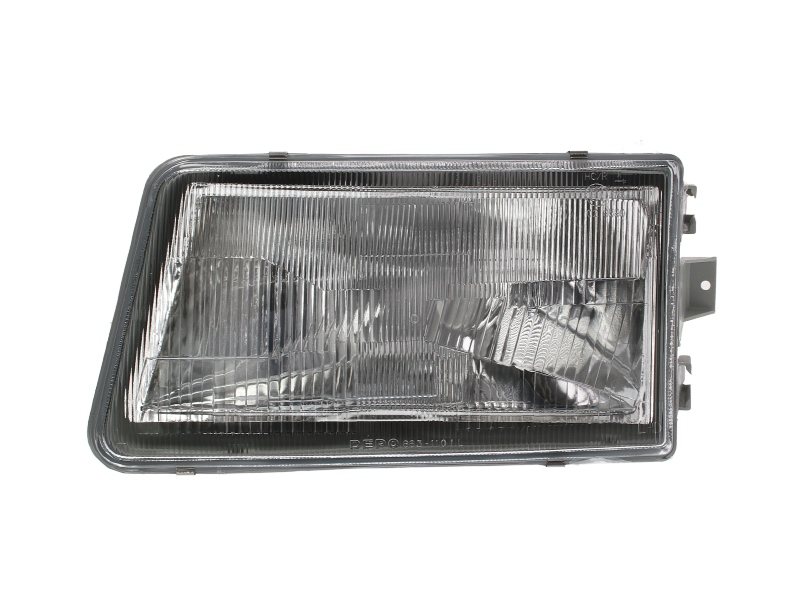 Koplamp