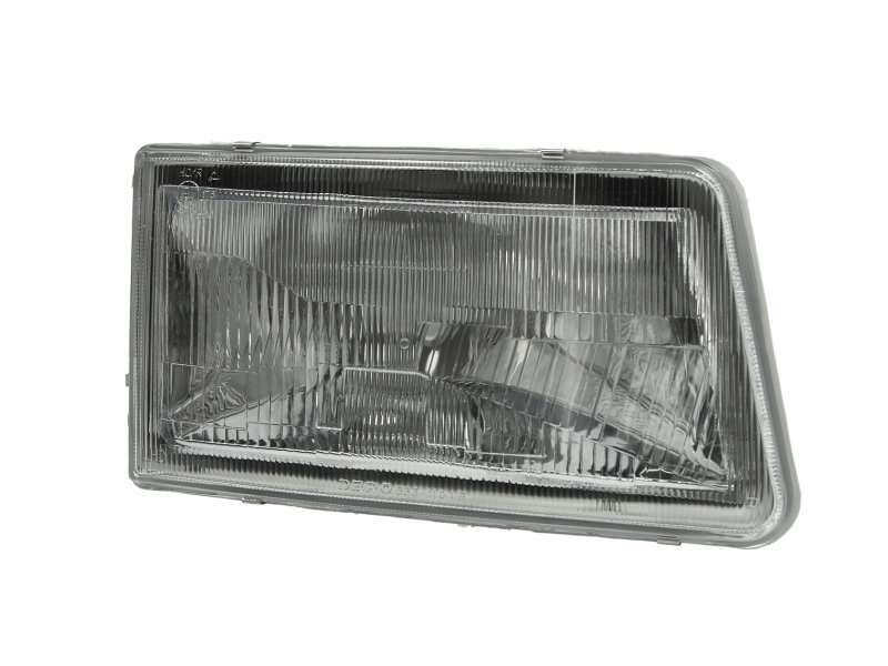Koplamp