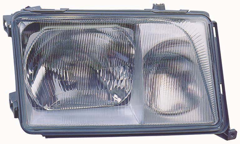 Koplamp
