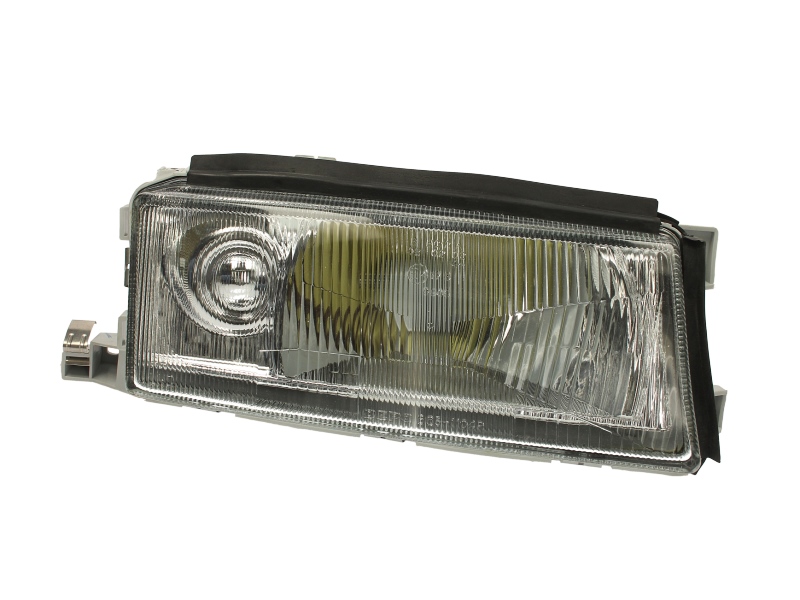 Koplamp