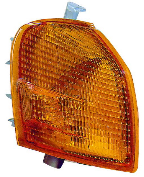 Controlelampje